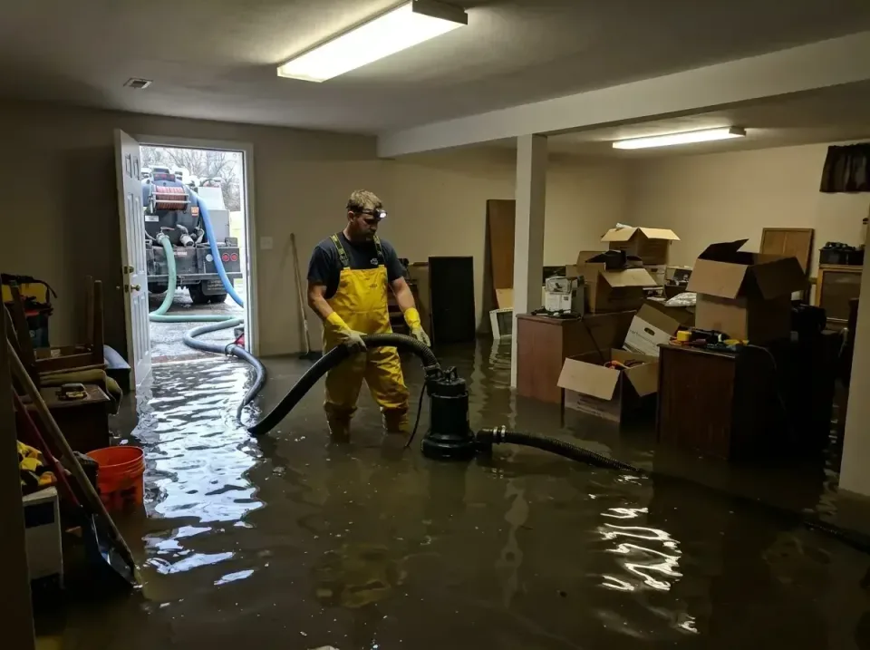 basement-burst-pipe-flooding-a-001 — frequently asked questions, 24-Hour Water Damage Restoration Services in Fishersville,…